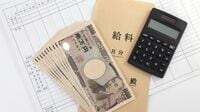 誤解が多すぎ｢日本の賃金が上がらない｣真の理由