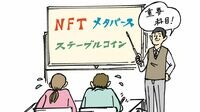 必修ワードを一挙解説
