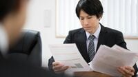 読む前から気が重い｢文章による企画書｣の弱点