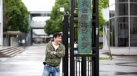 ｢2浪北大→新聞記者→作家｣彼が浪人で得た学び