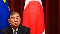 倒閣運動"沸騰"でも辞めない石破首相の胸の内