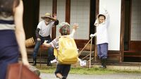 ｢昭和の親孝行｣もはや"無理ゲー"という深刻事態