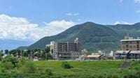 温泉地が次々と中国資本に「静かな買収」の実態