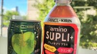 キリン｢ファンケル買収｣の紆余曲折が残した教訓