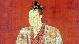 《本能寺の変》には｢まさかの黒幕｣が存在した？！織田信長の最期にまつわる"大きな謎"に迫った