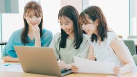 外資系の鬼役員が唸った｢会心のたたき台｣　30代半ばで気づいた｢アイデア出し｣と｢たたき台｣の罠