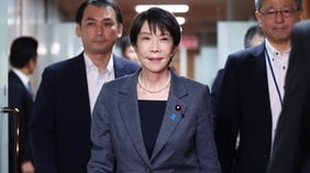 政府と日銀は通貨安政策を続けるという〈合理的期待〉が歴史的円安を生じさせている…高市ブレーンの誤解を整理する
