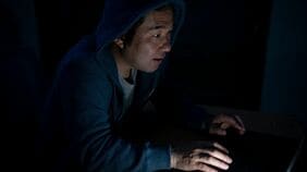 2ちゃんねる､ひろゆき氏､オタクたち――あの｢いかがわしかった｣インターネット黎明期は｢AIの現在地｣と酷似している