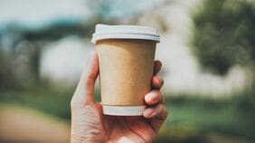 ｢1日2杯以上で認知症リスクが37％減｣の調査結果も…世界中で次々と明らかになる《コーヒーの知られざる健康効果》