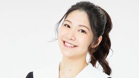 ｢また怒られた！｣吉本一怒られている芸人はなぜ心が折れないのか？《ゾンビメンタル》の正体