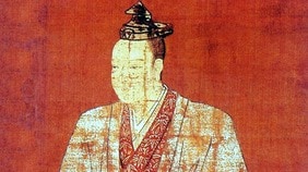 《本能寺の変》には｢まさかの黒幕｣が存在した？！織田信長の最期にまつわる"大きな謎"に迫った