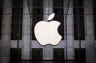 iPhone､過去最大スクリーンの機種登場か