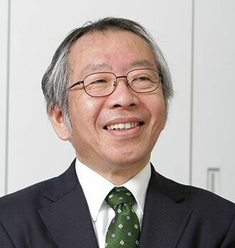 社会のニーズに合わせた 新設学部・研究科が続々と誕生