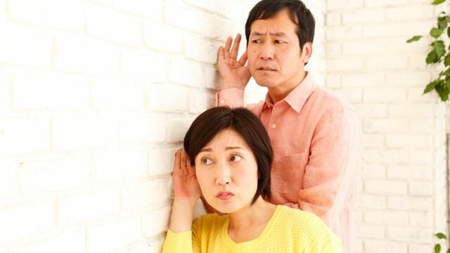 俳句の達人は 最高のネタ をこうやって見つける 読書 東洋経済オンライン 社会をよくする経済ニュース