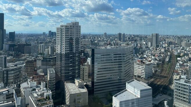 老後の生活｢都会vs地方｣論争で見過ごされる視点