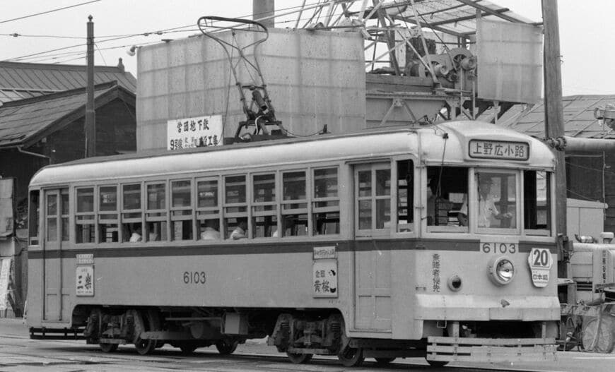 （写真：東洋経済写真部撮影）