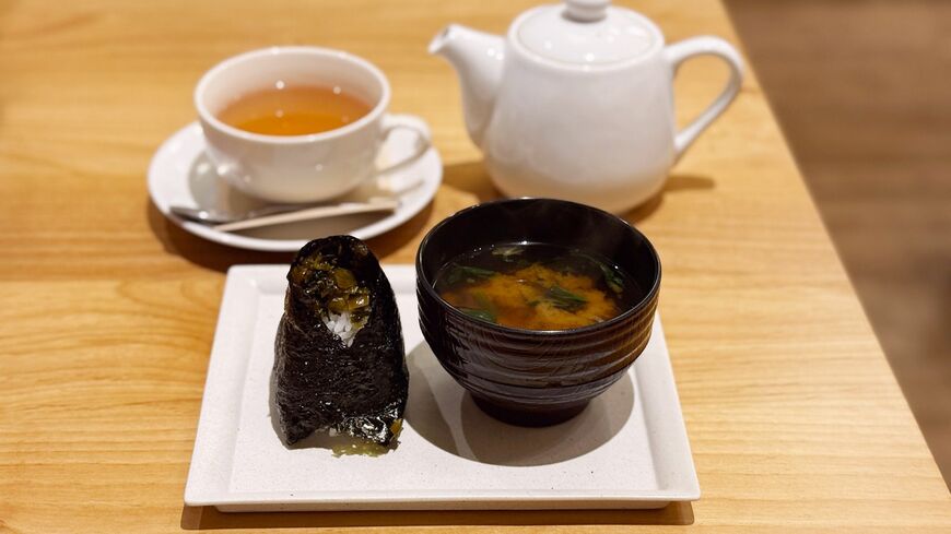 おかげ庵