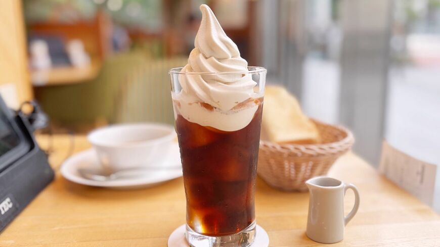 モーニングのサブスク