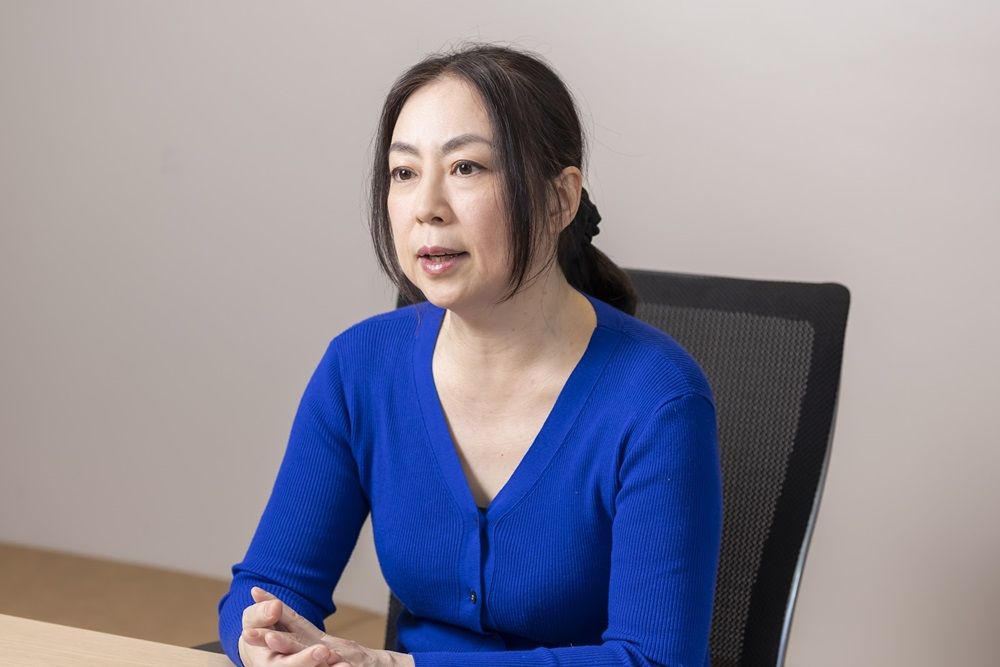 倉田真由美 叶井俊太郎