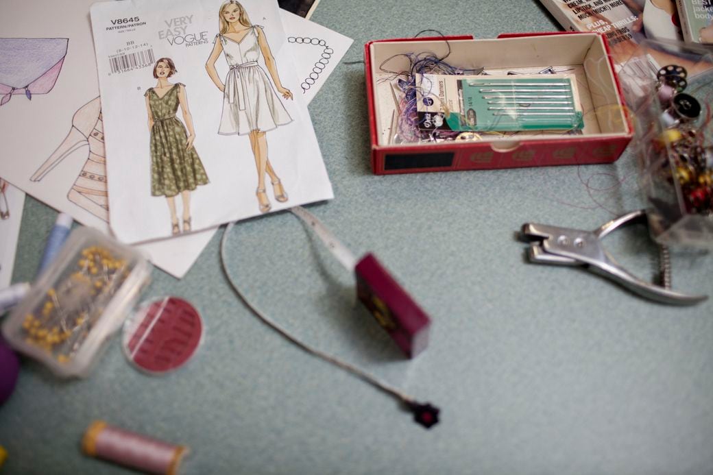 留学エージェントEF