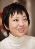 (第7回)<室井佑月さん・前編>学校は我慢の場、学校が辛いほど大人であることを楽しめる