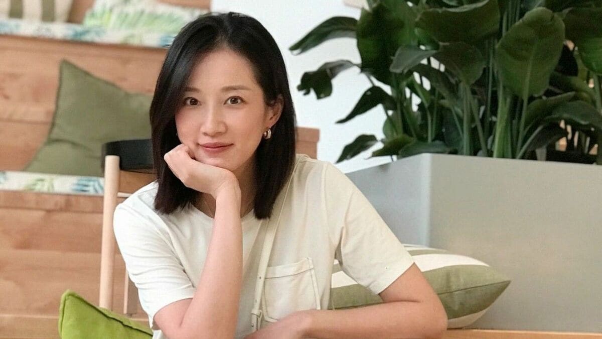 元五輪選手がSNSロマンス詐欺で2500万円被害、投資詐欺との複合型が急増
