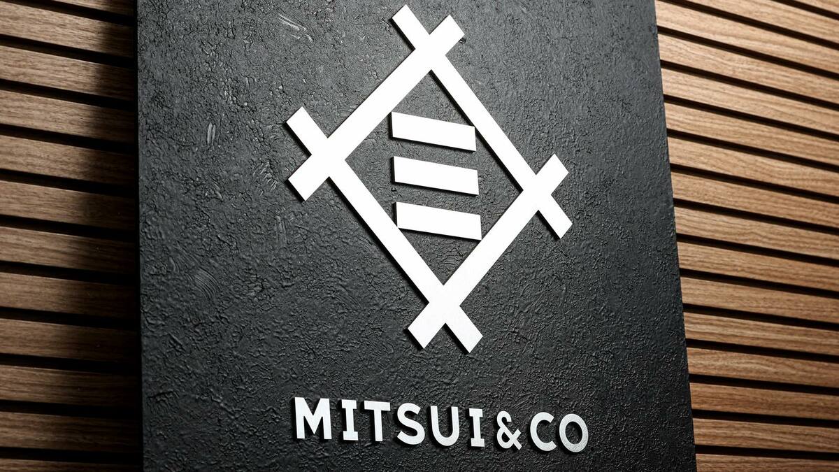 AIが変える日本の製造業、中小企業の競争力向上に寄与