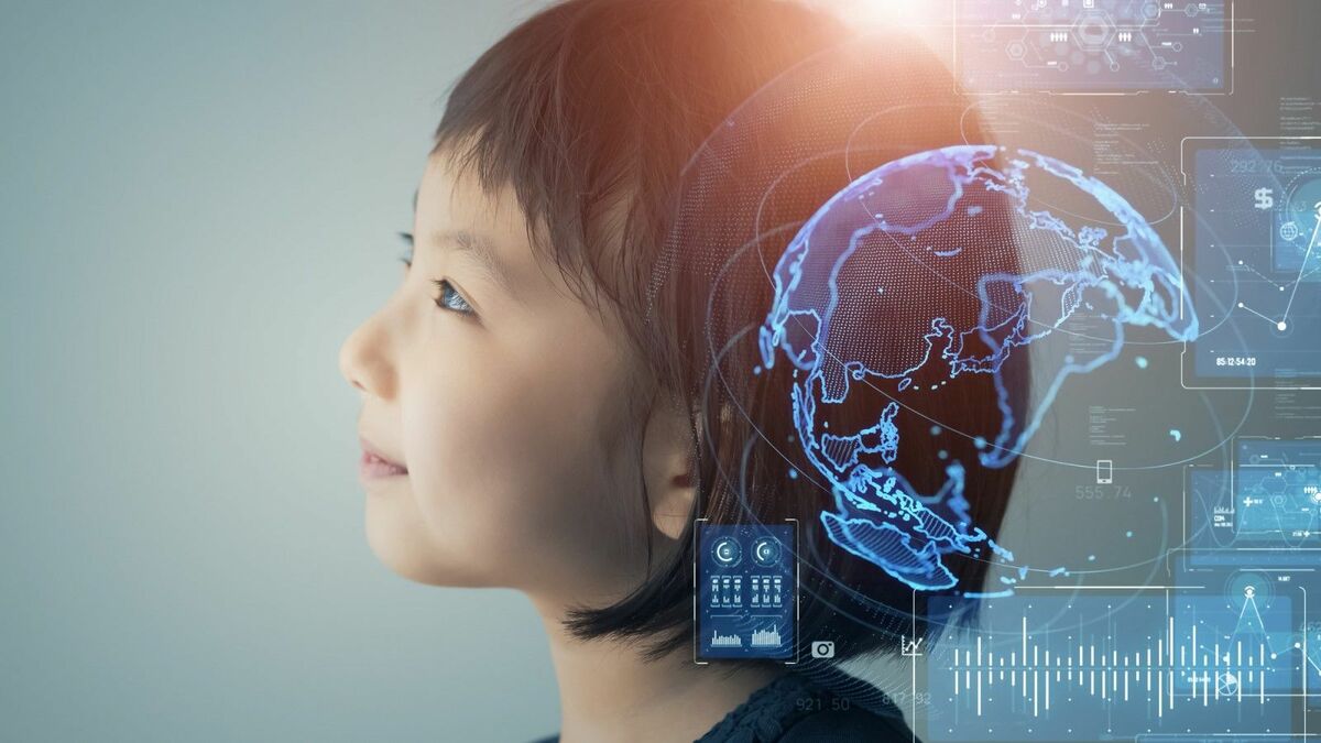 教育において｢ChatGPT｣はどんな可能性を持つか 生成系AIと対話しながら学習するようになる？ | 子どもを本当に幸せにする「親の力」 | 東洋経済オンライン