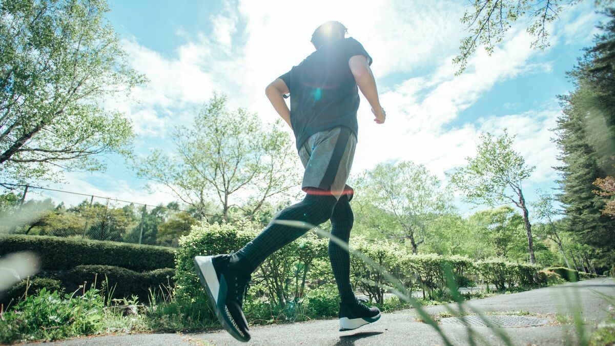 【五月病になる前に知りたい】｢努力しているのに結果が出ない人｣が気づいていない盲点､｢英語を勉強する｣は本当に正解か？ | ライフ | 東洋経済オンライン