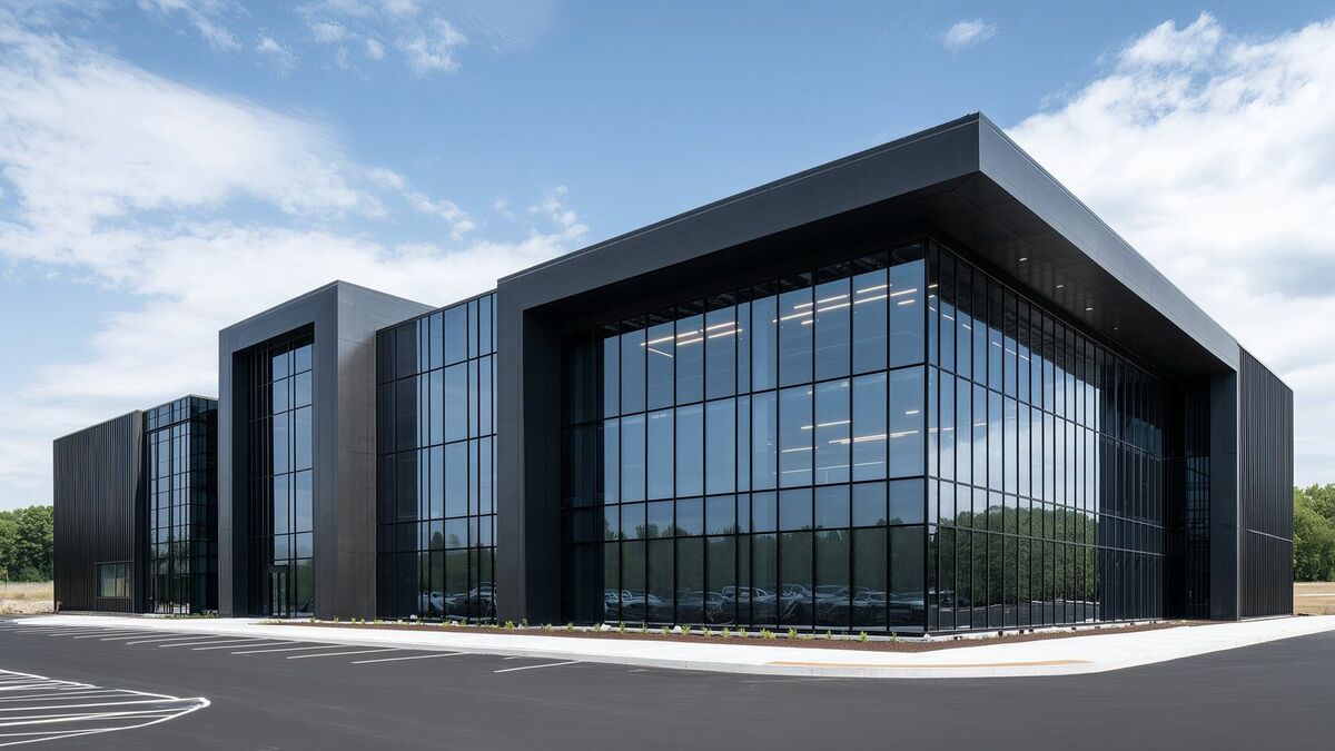 AIバブルで過熱する巨額投資の行方はどうなるか | インターネット | 東洋経済オンライン