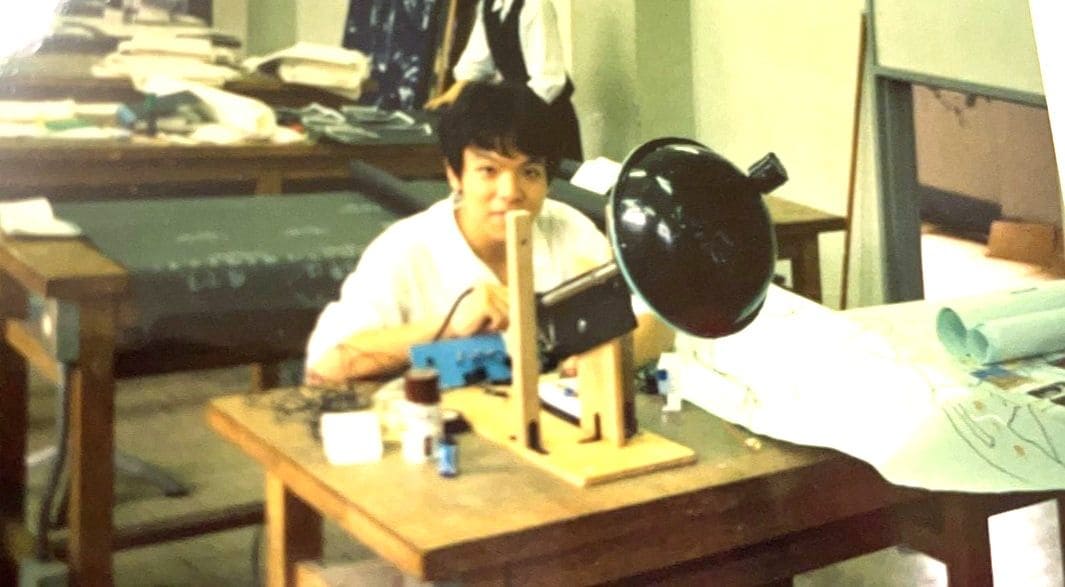 「科学者になるため東大進学も研究室を出禁に」仕方なく医学部編入→32歳で医師になった男性が見つけた"意外な天職" | ライフ | 東洋経済オンライン