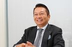 ワン・ダイニングの高橋淳社長