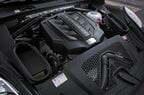 ポルシェ マカン GTS｜Porsche Macan GTS