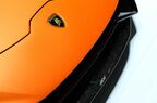 ランボルギーニ ウラカン ペルフォルマンテ｜Lamborghini Huracan Performante