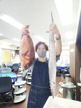 （写真提供：ガラパゴス）