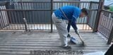 モノ屋敷