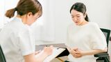 DVやレイプなどから女性の体を守るために必要な緊急避妊薬、日本の現状を紹介します（写真：buritora／PIXTA）