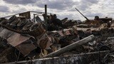 ウクライナ戦争、戦車、ロシア