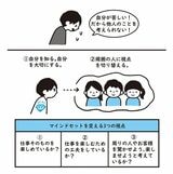 (イラスト：たきれい)