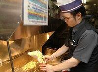 【映像解説】雇用関連指数から見ると日本経済は回復傾向に