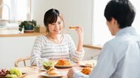 30代｢結婚手前の男女｣が持つ将来不安の正体 ｢漠然としたおカネの不安｣は必ず解消できる