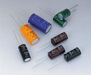 日本ケミコンは国内４工場の操業停止受け、海外１０拠点で緊急増産、設備投資前倒しも【震災関連速報】