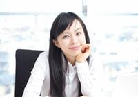 日本人的さりげない表現が意外と人を動かす 60日集中特訓！ビジネス英語術 第19回