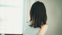｢中絶｣がタブー視される日本人女性の気の毒さ 中絶がいまだに｢罪｣とされるのはなぜなのか