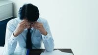なぜ仕事が時間通りに終わらないのか…原因は｢計画性のなさ｣ではなかった　誰もがつい陥るタスク遅延の"元凶"