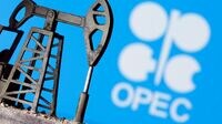 サウジとロシア､｢減産幅縮小で足並み｣のわけ 異なる思惑ながら｢OPECプラス｣の枠組み堅持