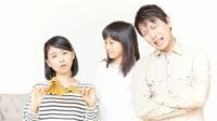 ｢別財布｣の共働き夫婦が金欠に陥りやすい訳 結構高収入なのに､なぜかお金が逃げていく