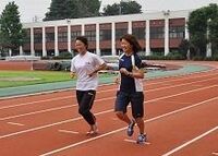 12年連続で就職率90％超 日本女子体育大学の手厚いキャリアサポートとは？