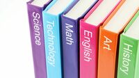 小学校｢教科担任制｣4つの目的と気になる効果 先行する自治体で好評も人材確保､育成がカギ