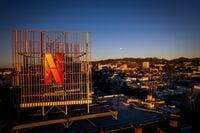 ワーナー買収劇｢ネットフリックス勝利｣の舞台裏